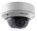 DS-2CD2720F-IS Dome Camera CCTV & Recorder Security & CCTV System