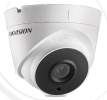 DS-2CE56F7T-IT1 Turret Camera CCTV & Recorder Security & CCTV System