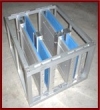 Metal & Thermoplastic Fabrication Basket Malaysia | Լӹ | ӟԥץ饹åuХå Factory Automation Other Ancillary Malaysia