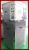 Solvent-Recycle-System (Vacuum Distillation) Malaysia | ܼѭϵͳ | ܄ꥵ륷ƥ Factory Automation Other Ancillary Malaysia