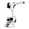 ST Series ST133CF/166CF/210CF Malaysia Robot Automation Australia Robot System Malaysia