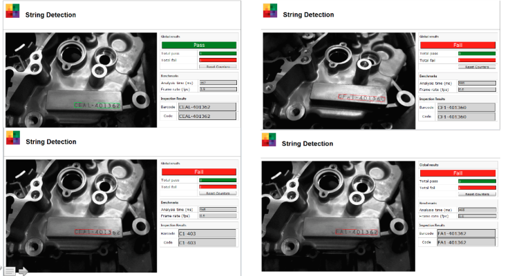 Machine Quality Vision Inspection and Sorting Malaysia |   | ҕʖ K椨