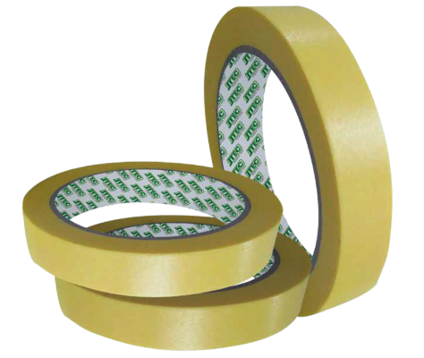 Industry Washi Masking Tape Malaysia | ֽ | ޥ󥰥Ʃ`