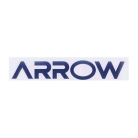 Arrow Electronics