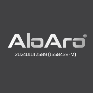 Aloaro Sdn Bhd