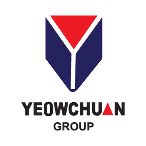Yeowchuan Hardware Sdn Bhd
