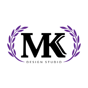 MK DESIGN STUDIO
