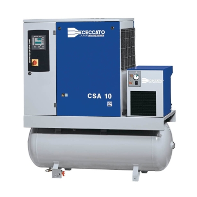 Ceccato CSA (5~20HP)