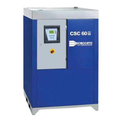 Ceccato CSC 40-60 CSD 75-100 (40~100HP)