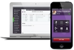 Viber View Chats Spyware Smartphone Spyware