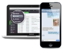 Monitor SMS and MMS Spy on SMS / MMS Smartphone Spyware