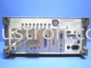 Panasonic VP-7650A Audio Video Tester Panasonic
