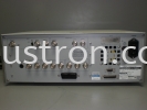 Shibasoku TG39 Signal Generator ShibaSoku