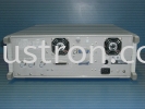 Leader LG3802 Signal Generator Leader