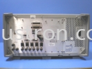 Agilent E5515C Communication Test Set Agilent