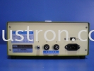 EMC ES-821A Electrostatic Discharge Simulator EMC