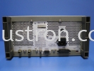 HP 8648A Signal Generator HP