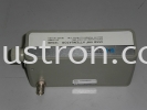 HP 355D Attenuator HP