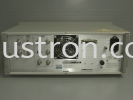 ShibaSoku TG19CA Signal Generator ShibaSoku