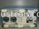 Schaffner Modula6150 Function Generator Schaffner