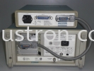 Tektronix TDS460 Oscilloscope Tektronix