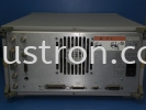 Agilent 4352B Signal Generator Agilent