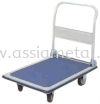 Tools Cabinet / Tools Box / Tools Trolly Automotive Special Tools