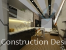  Showroom Design