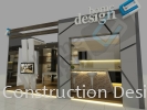  Showroom Design