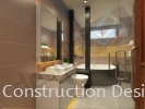  Bathroom Design