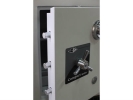 Compact Safe MOEM Safe Box