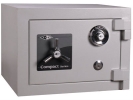 Compact Safe MOEM Safe Box