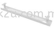 Cable and Wire Management Accessories Conference Table