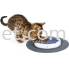 Catit Design Senses Scratch Pad (50725) Cat Toy