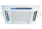 Neoverter III York Air - Cond Products