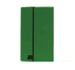 Emergency Door Release ( E-108 ) Door Access Accessories Door Access System