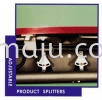 Reading Wet High Intensity Magnetic Separator Magnetic Separator