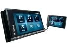 Sony XAV-712BT DVD Player Car Audio System