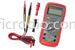 Fluke 28 II Ex Intrinsically Safe True-RMS Digital Multimeter FLUKE Digital Multimeter