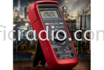 Fluke 28 II Ex Intrinsically Safe True-RMS Digital Multimeter FLUKE Digital Multimeter