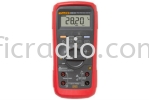 Fluke 28 II Ex Intrinsically Safe True-RMS Digital Multimeter FLUKE Digital Multimeter