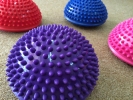 PL0429 Inflatable Massage Balls Sport Day Sport 