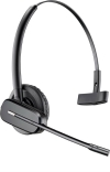 CS540 DECT Wireless Headset POLY (PLANTRONICS) Headset