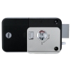 Yale Digital Door Lock YDR2105 Yale Digital Door Lock