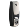 Yale Digital Door Lock YDR2105 Yale Digital Door Lock