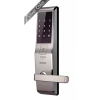 Samsung SHS-5230 Fingerprint Lock Samsung Digital Door Lock