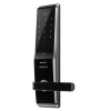 Samsung SHS-5230 Fingerprint Lock Samsung Digital Door Lock