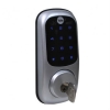 Yale Digital Door Lock YDD1212 Yale Digital Door Lock