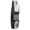 Yale Digital Door Lock YDR2105 Yale Digital Door Lock