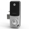 Yale Digital Door Lock YDR323 Yale Digital Door Lock